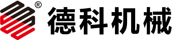 快3平台购彩